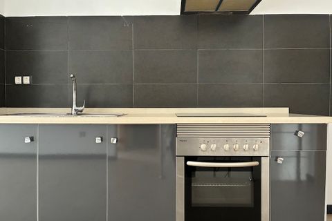 Leilighet i El Cotillo, Fuerteventura, El Cotillo - € 313 980 | Ref: A0604 - foto 3